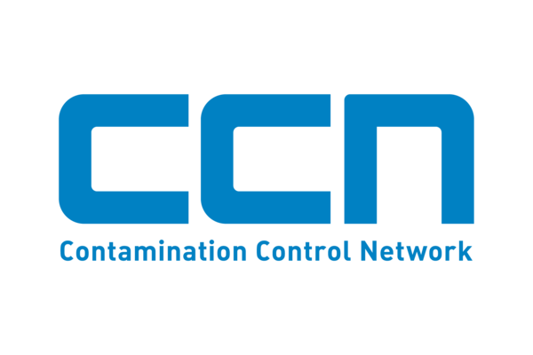 CCN