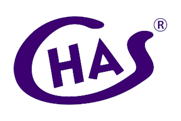 CHAS